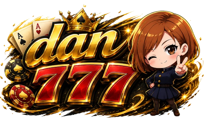 DAN777System